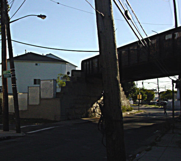 Staten Island Railway Wikipedia