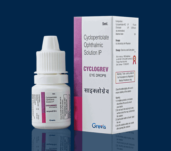 Which Are The Best Eye Treatment For Blurred Vision In India Eye