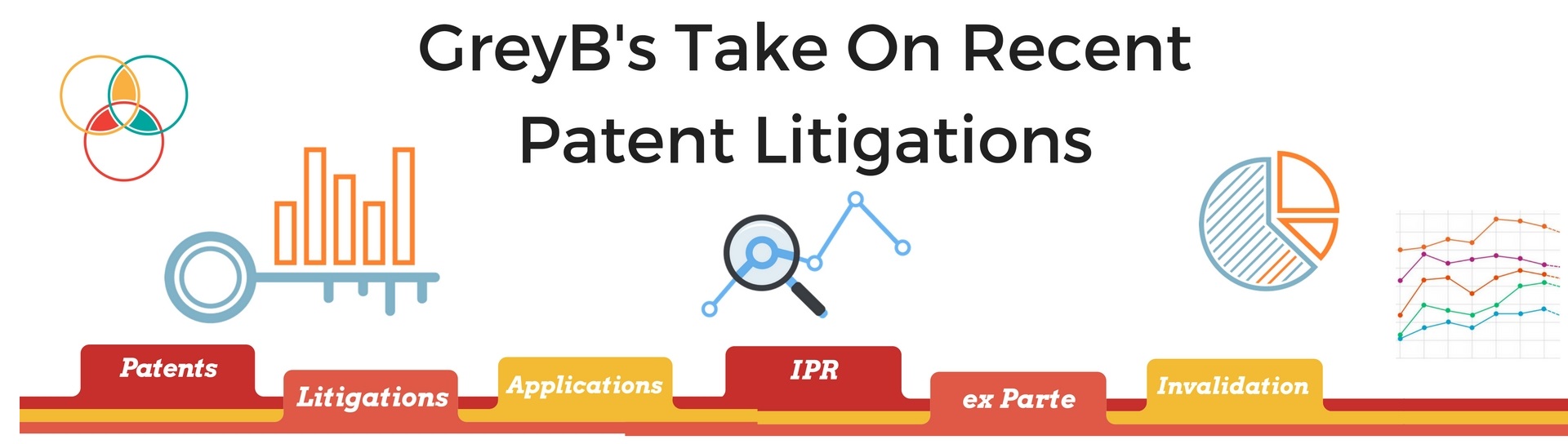 Patent Preliminary Analysis Which Patents Can be Invalidated? GreyB