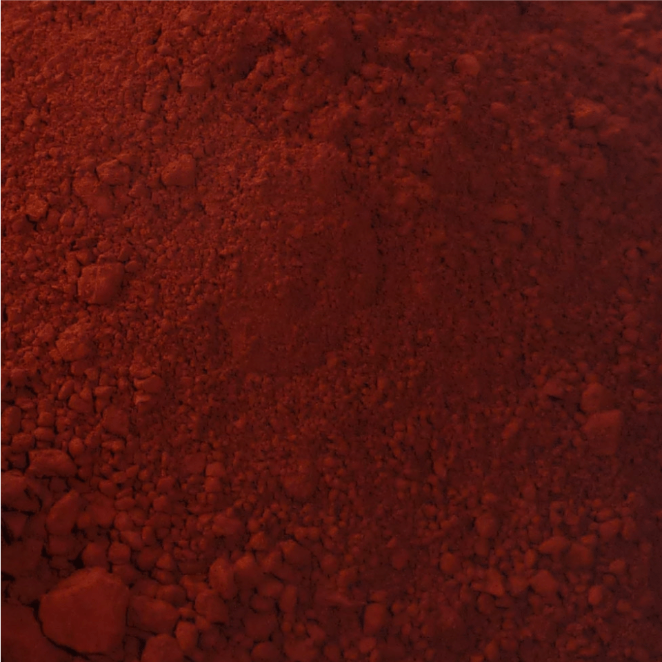 Paste Polishing No.5 GreygateGreygate