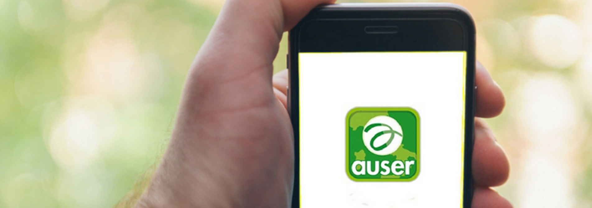 Grey Solutions Il vostro Partner nell'Information Technology