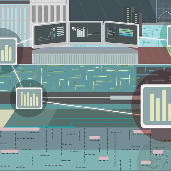 Benefits of Achieving Compliance with BCBS 239 Outweigh Costs for Banks