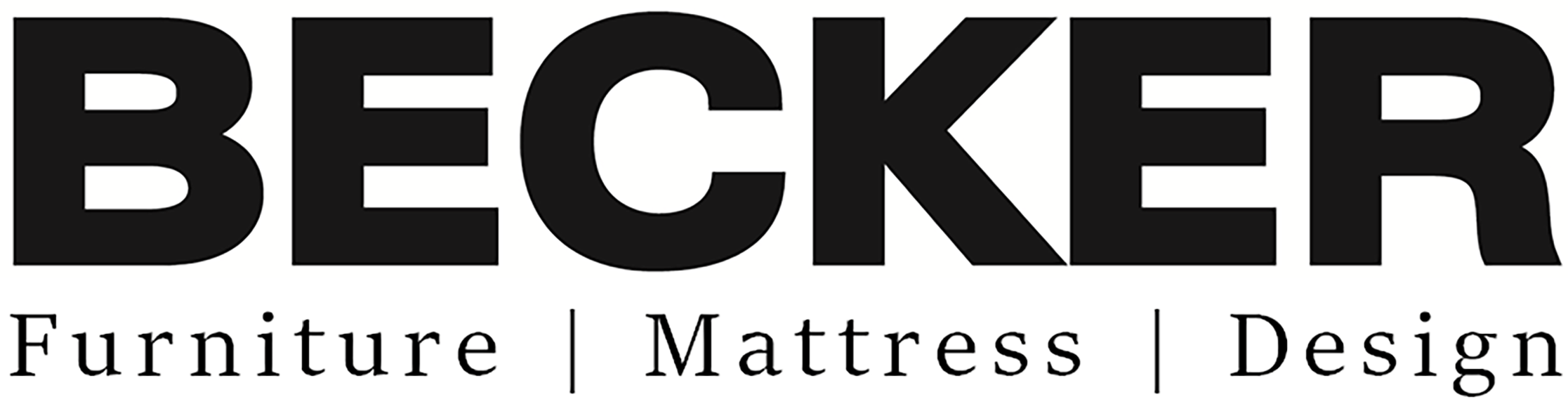 Furniture for Families Program Great River Faith in Action Becker, MN