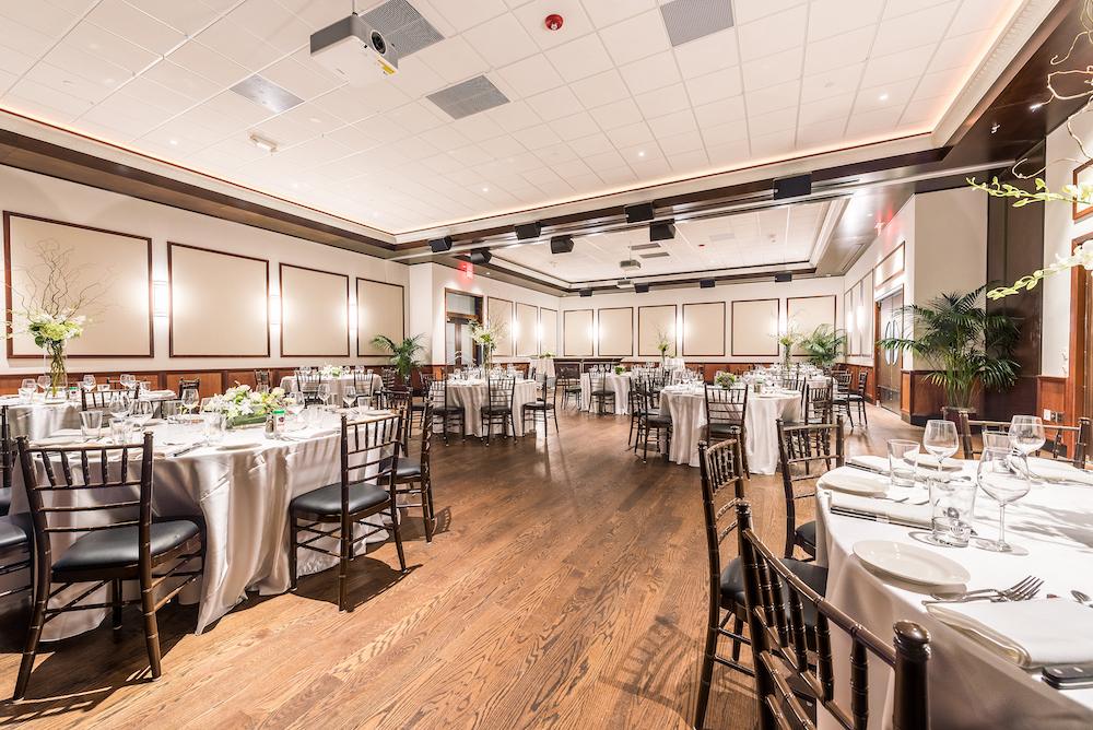 Gibsons Oak Brook Events Gibsons Restaurant Group