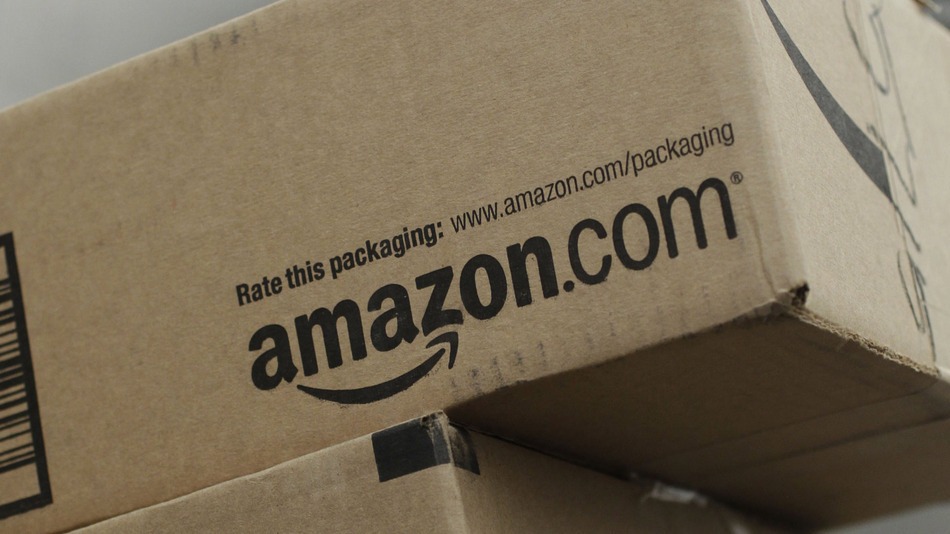 Amazon augmente le prix de Prime à 99 par an