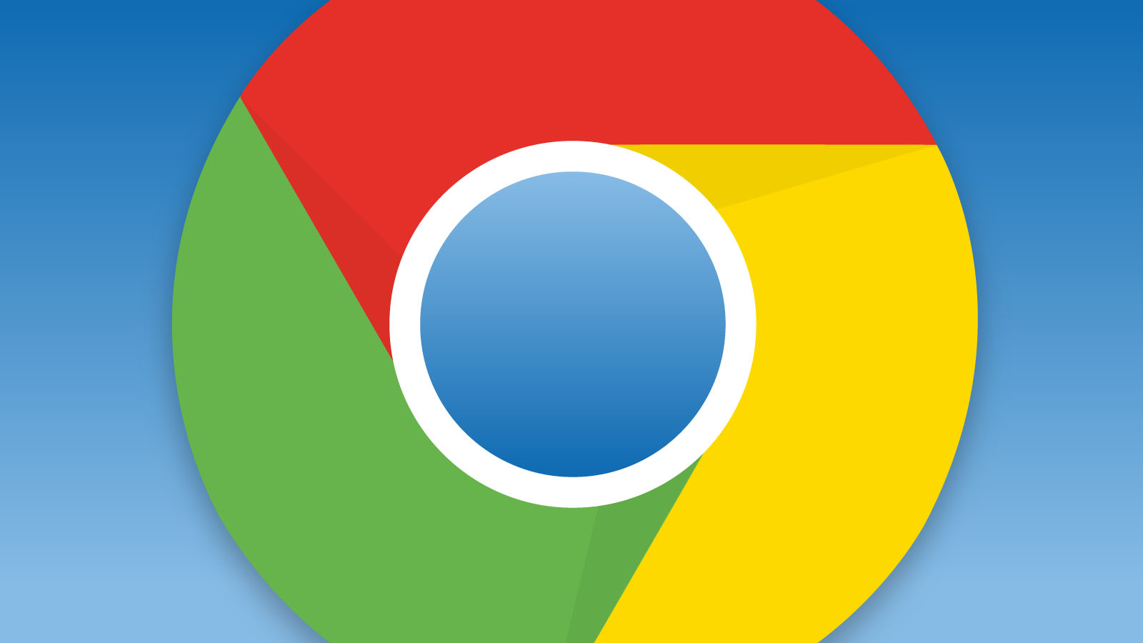 Telecharger google chrome 2015 gratuit pc tjells.com