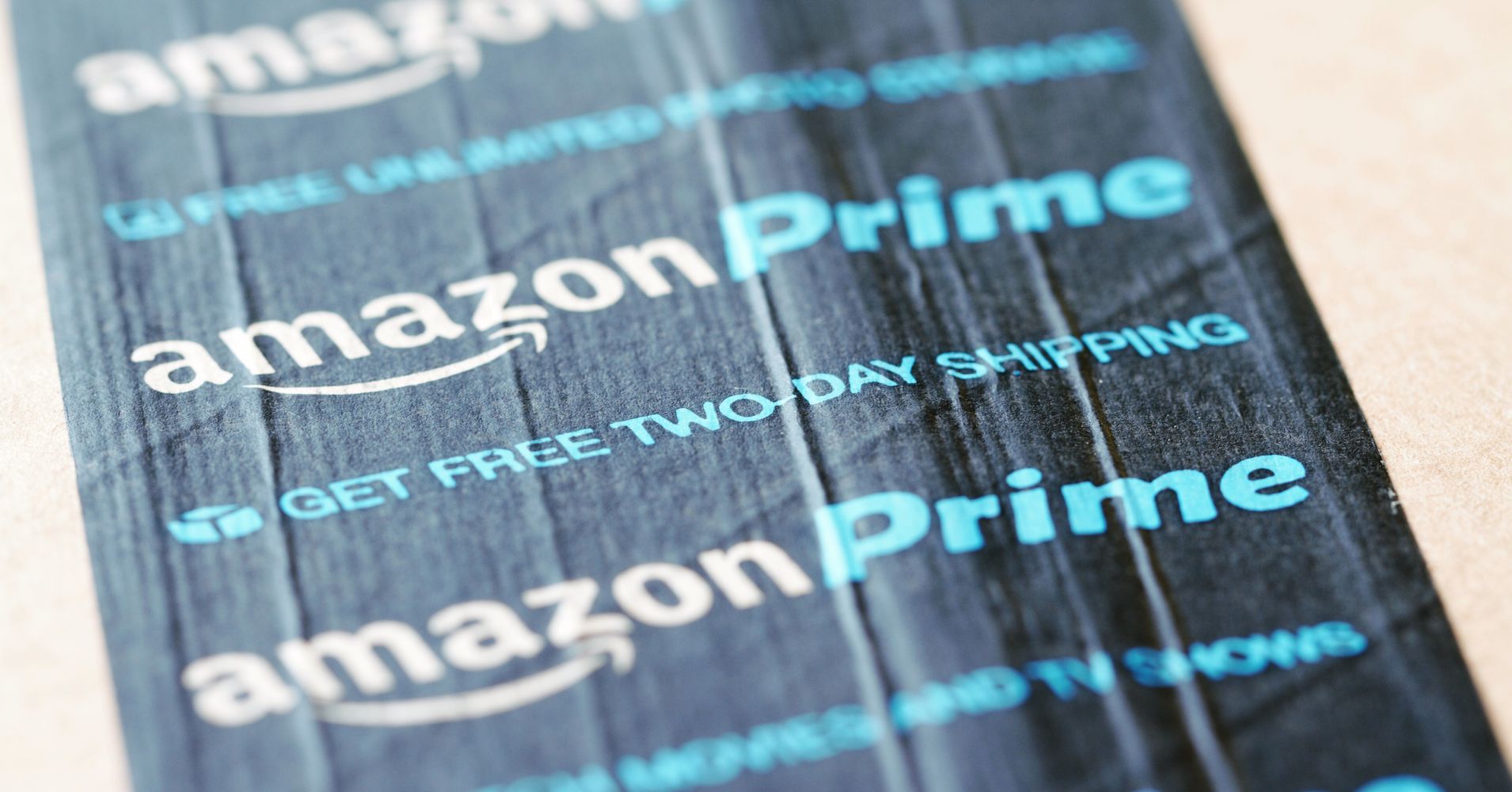Qu'estce que Amazon Prime? Prix, avantages