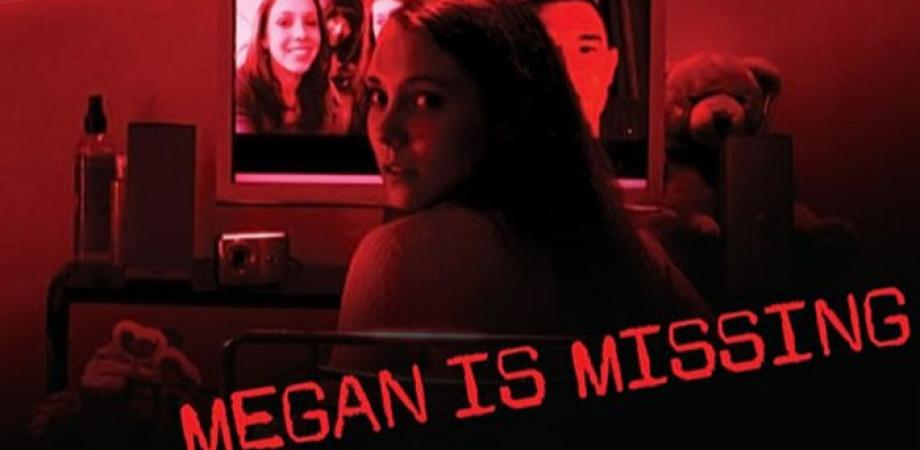 Megan Is Missing comment regarder le film en streaming VF