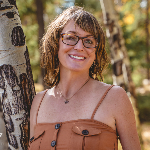 Ignite Summit 2023 Showcases Breadth and Flexibility of Apache Ignite