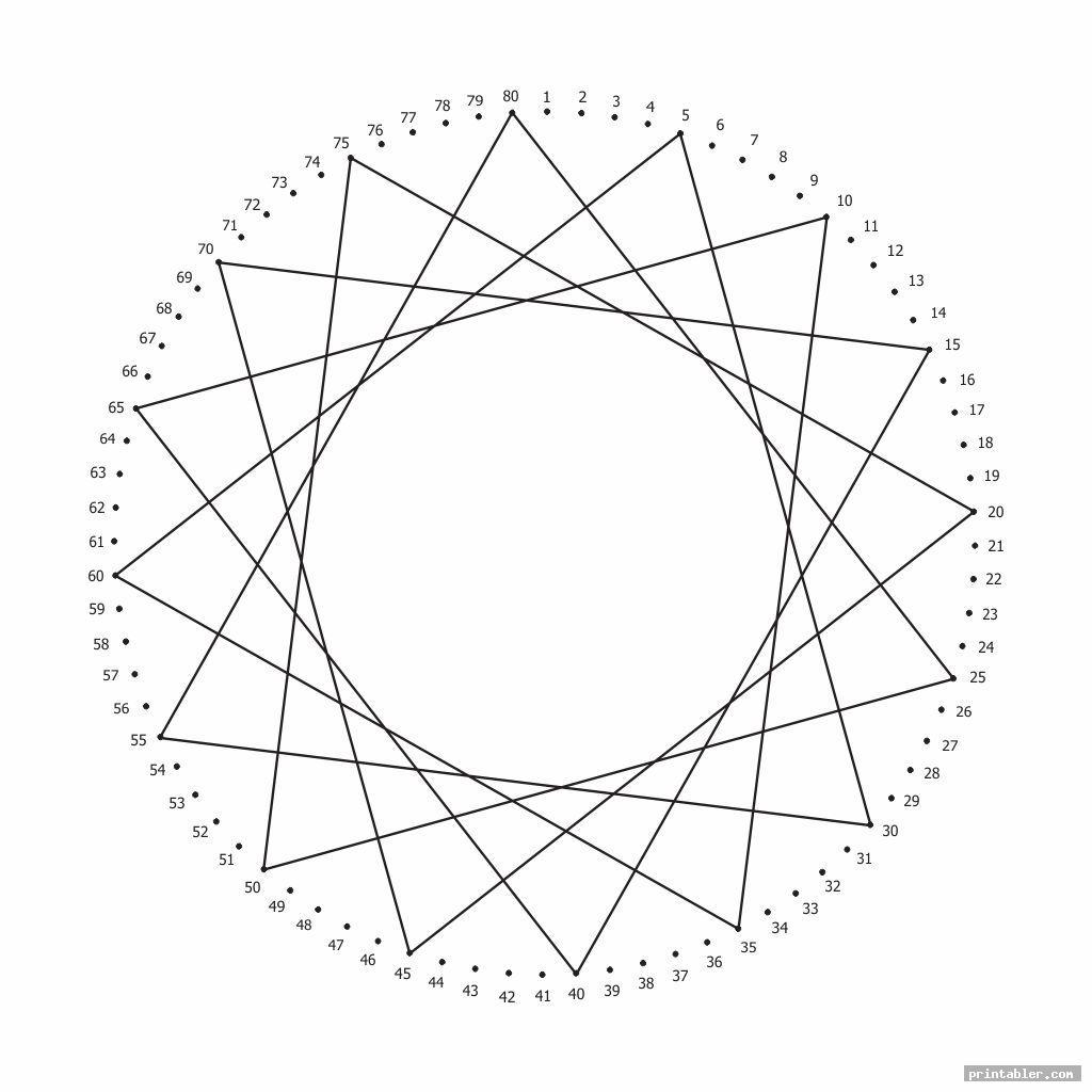 Free Printable Images Page 19