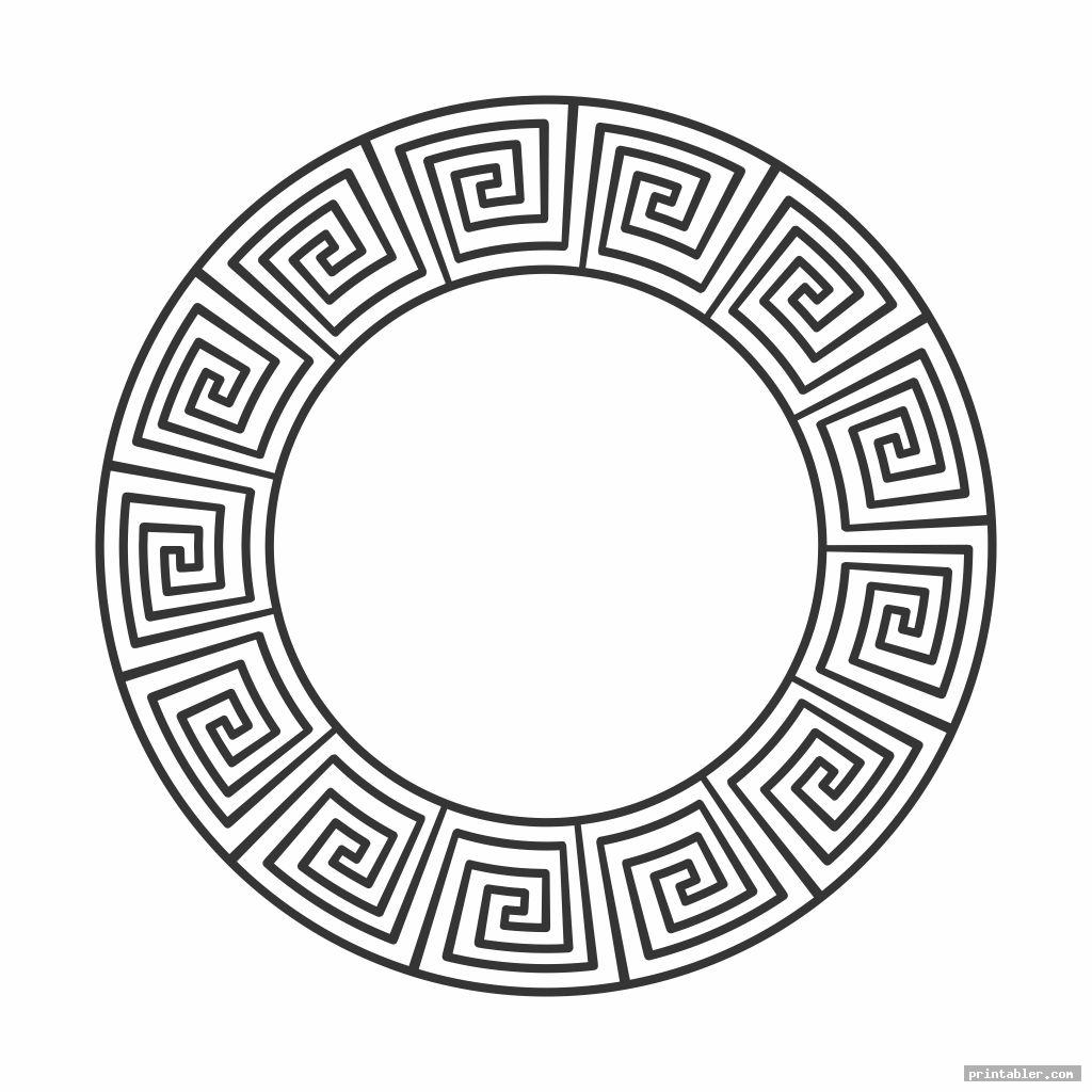 Browse our pattern printable category