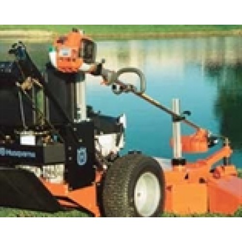 Mower Mounting Kit Gridiron