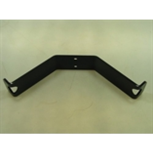 Water Cooler Bracket Gridiron