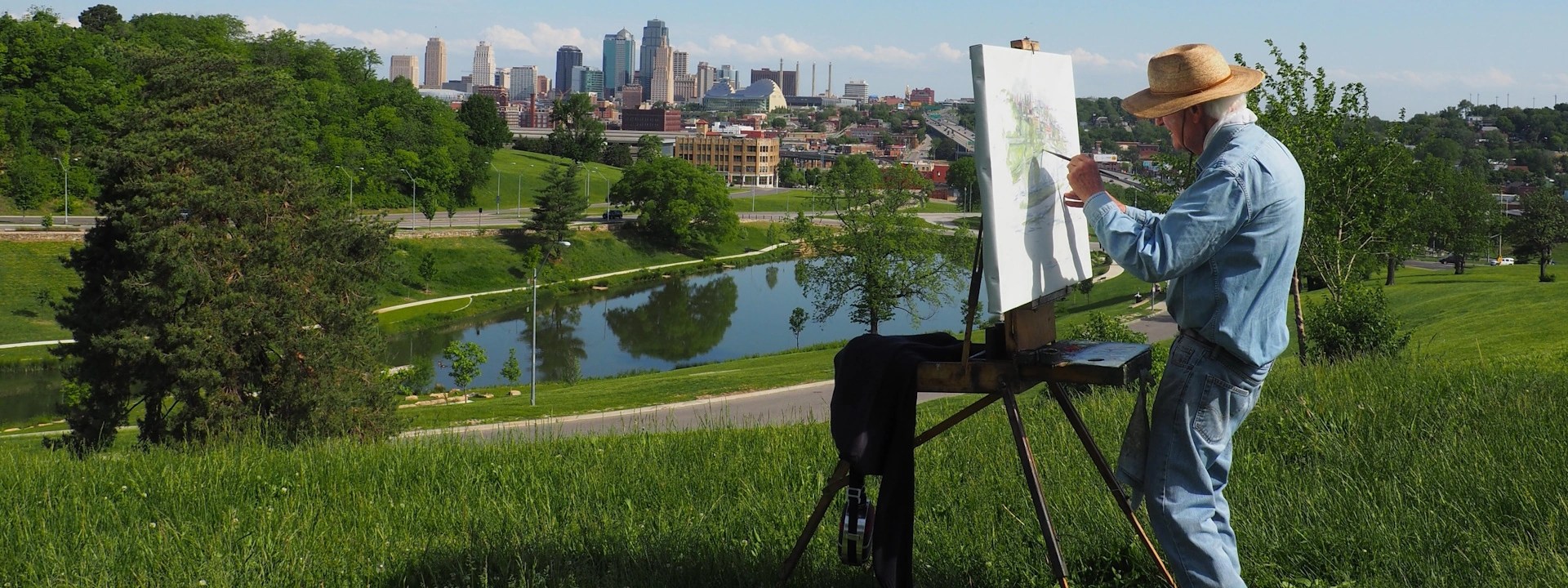 GriDraw + Free Online Grid Drawing Tool