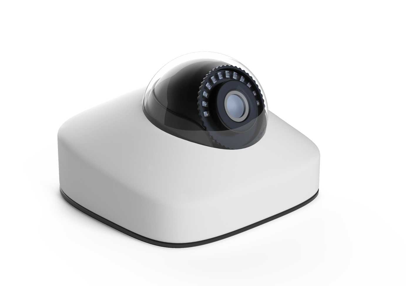 Cloud Based Security Grid Squared