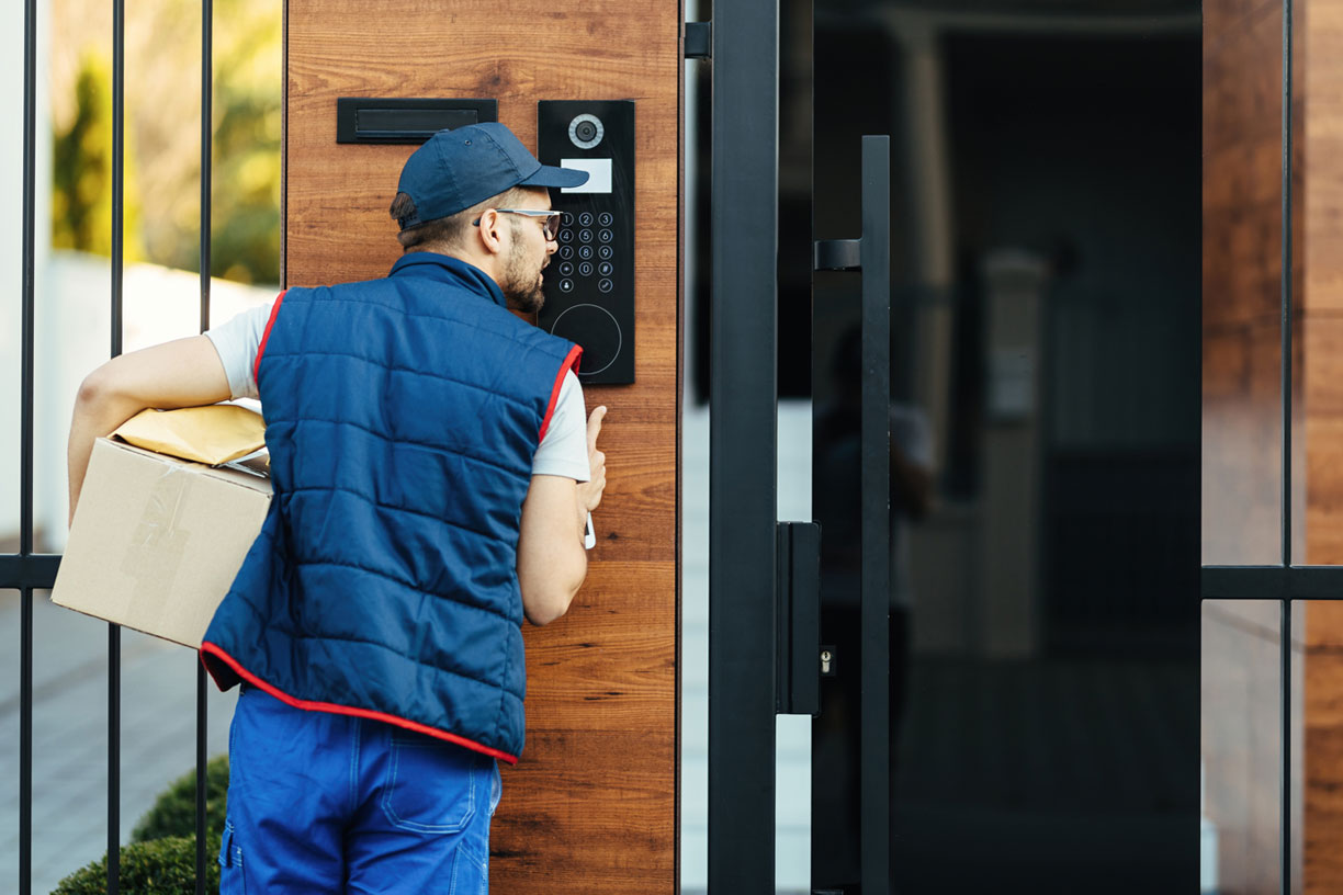 Cloud Based Security Grid Squared