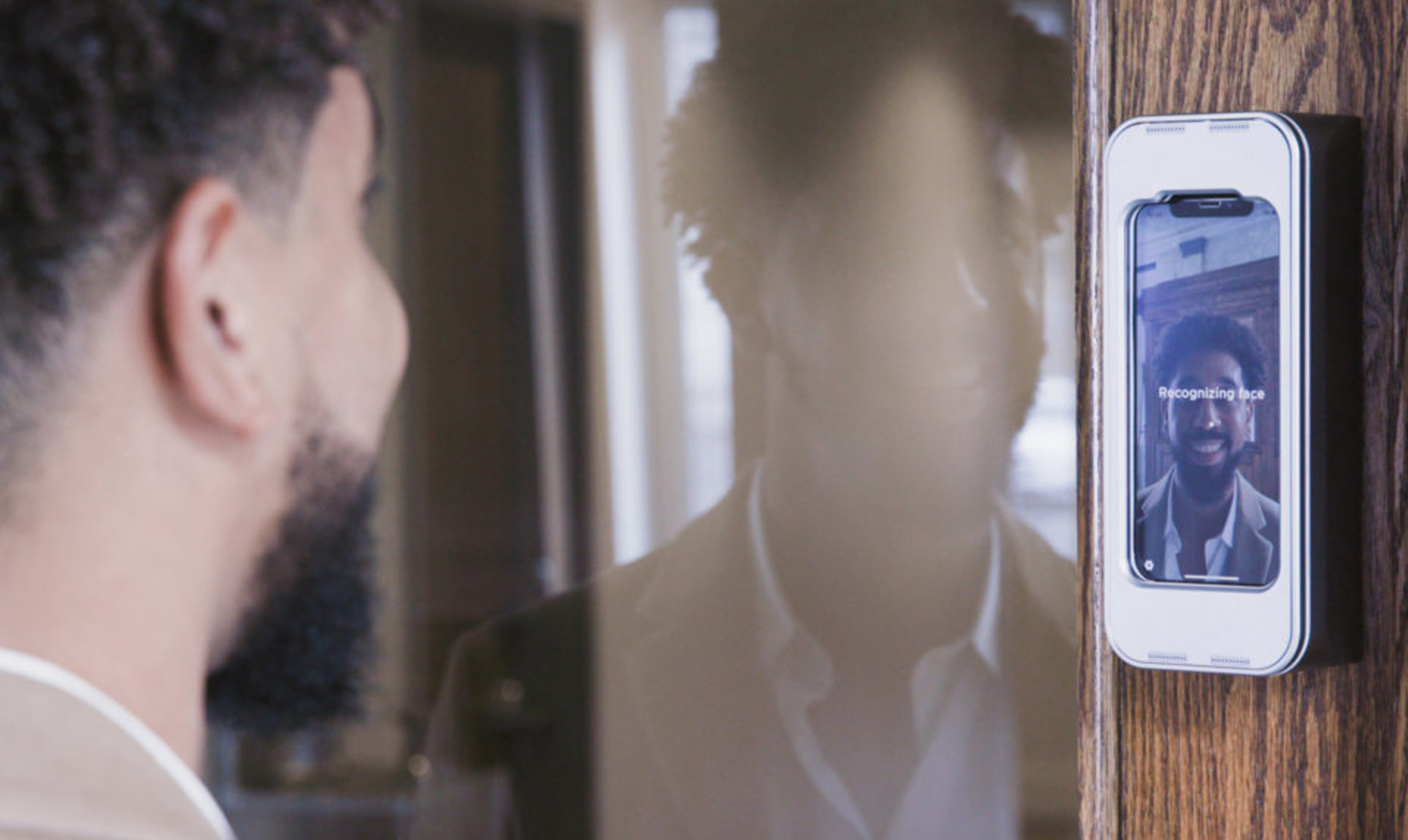 Grid Squared Systems Utilization of Swiftlane Technology for Video