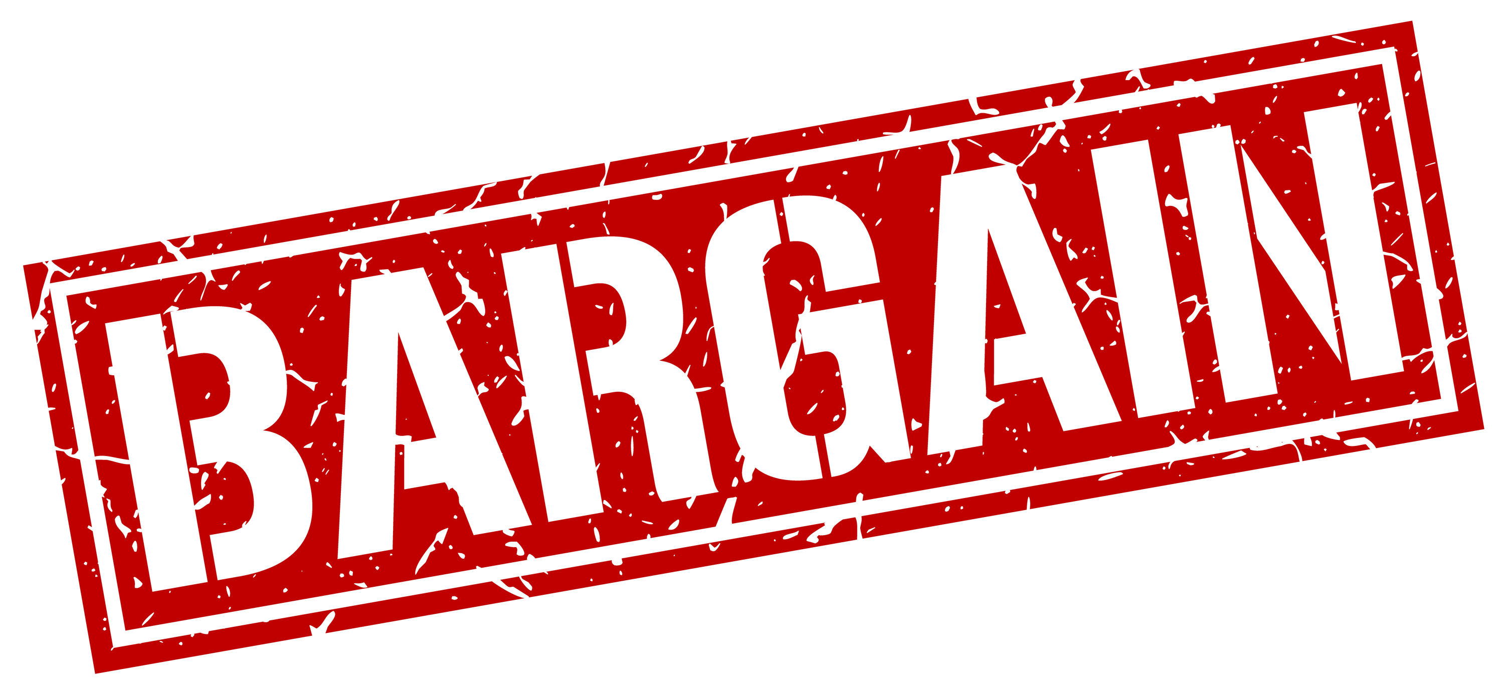 The Stages of Grief Bargaining The Grief Recovery Method