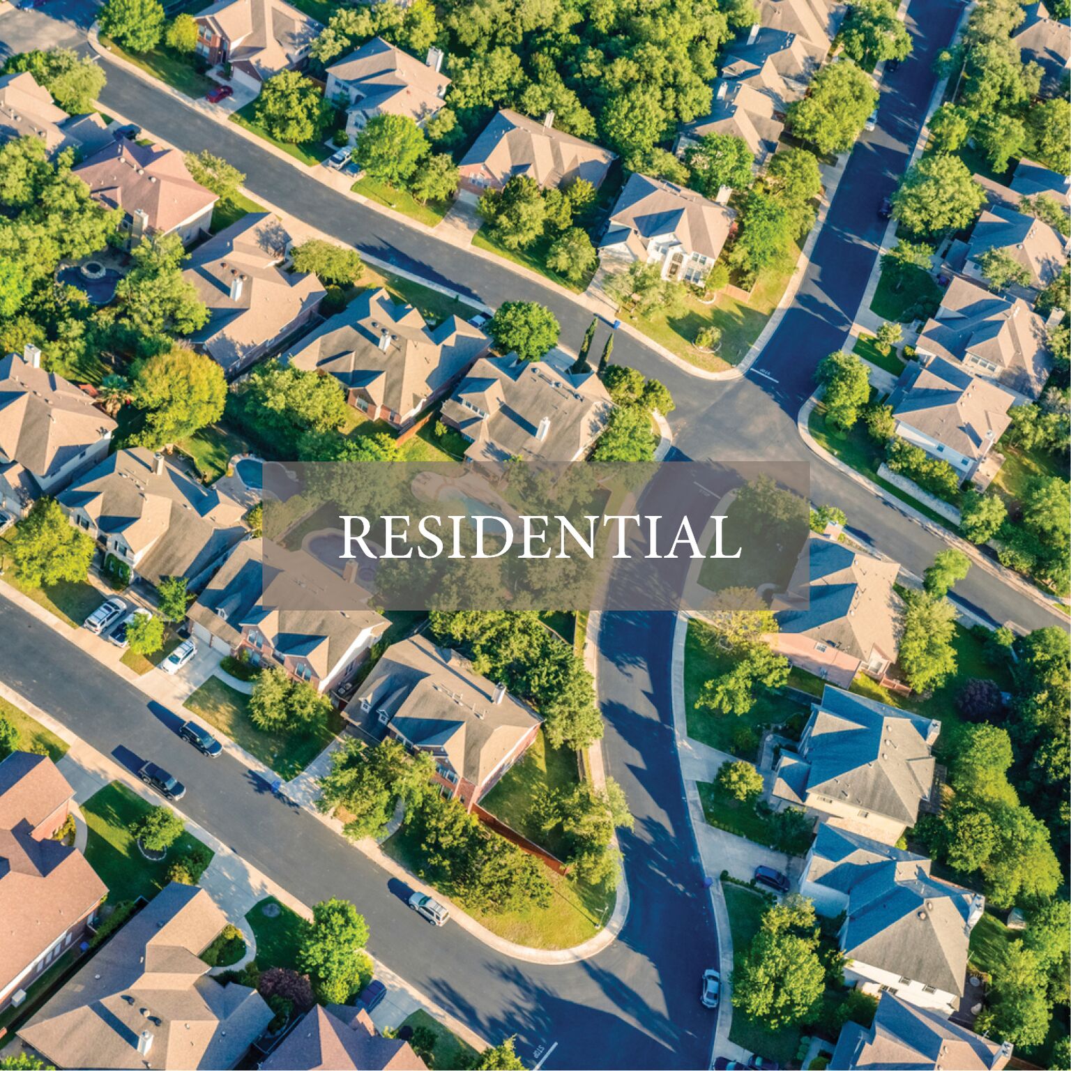 Portfolio Griffin Development