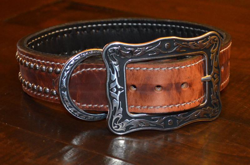 CattleDogCollars