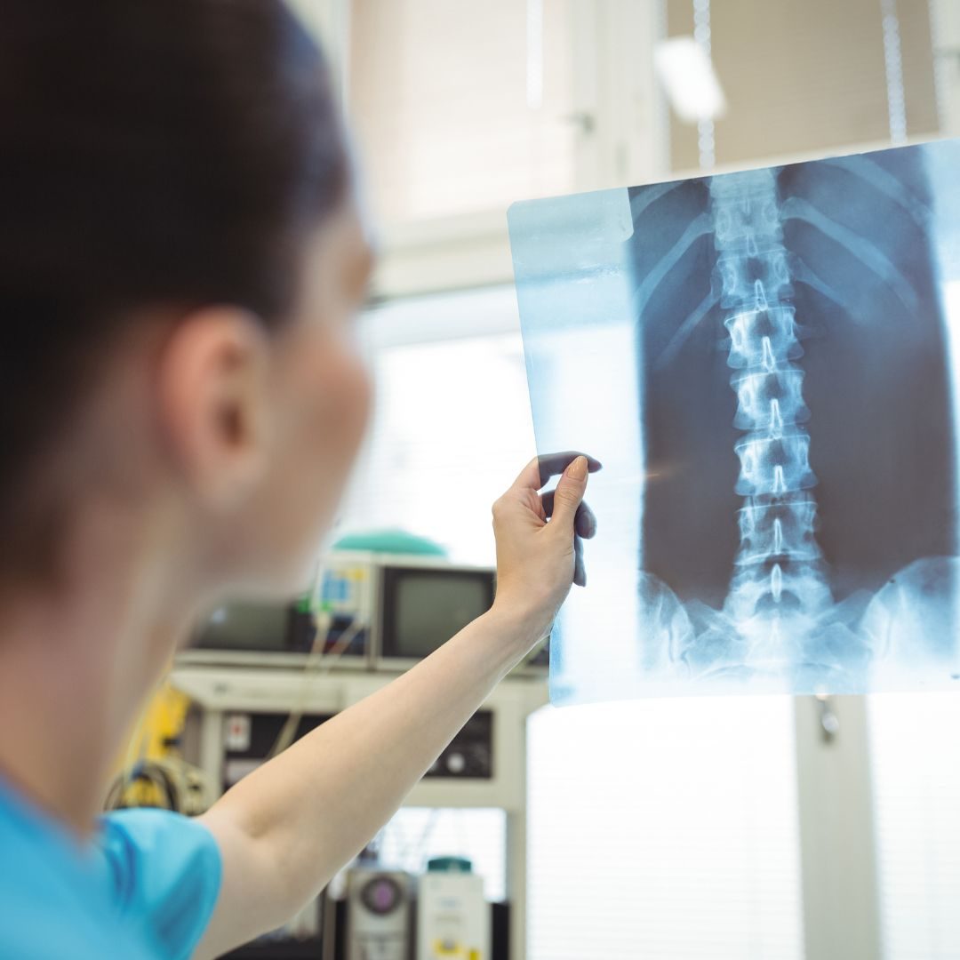 Griffin Imaging and Griffin Open MRI XRay, CT, Ultrasound, MRI