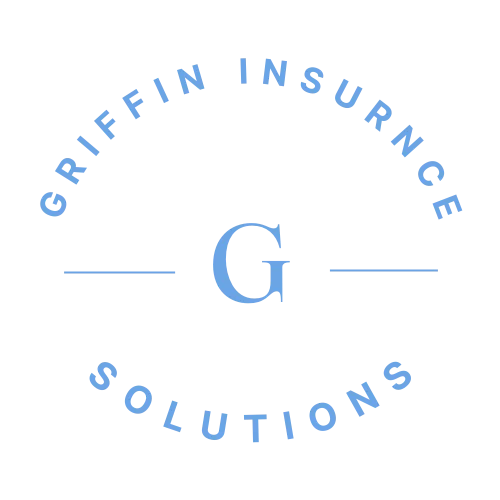 Medicare Insurance Agency Raleigh, NC Supplemental Insurance