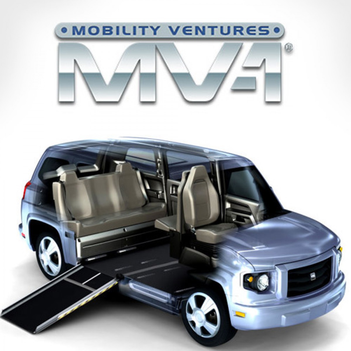Huntsville, Alabama Local Wheelchair Vans, Handicap Vans and Wheelchair