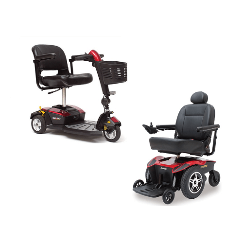 Used Mobility & Handicap Accessible Equipment Griffin Mobility in North Alabama For Sale