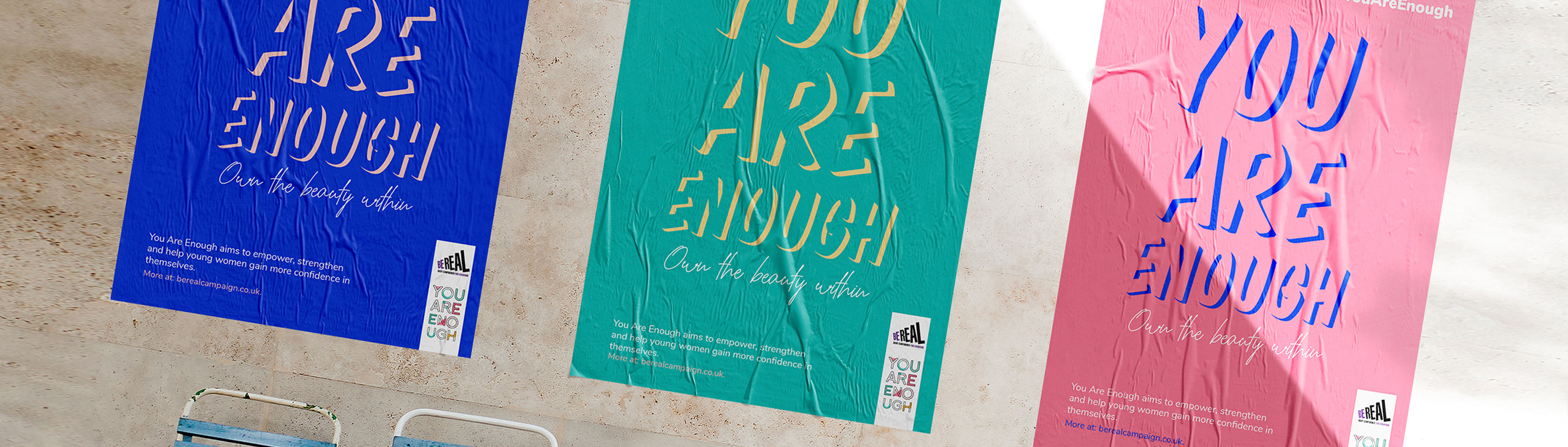 Design Courses Dublin Graphic Design Course Ireland