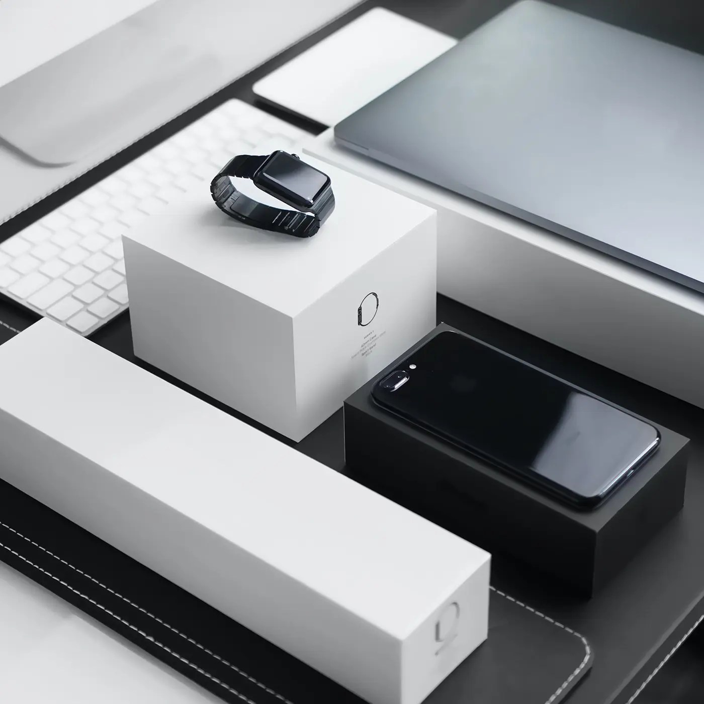 Making your mark Protect your product with patent marking Griffith Hack