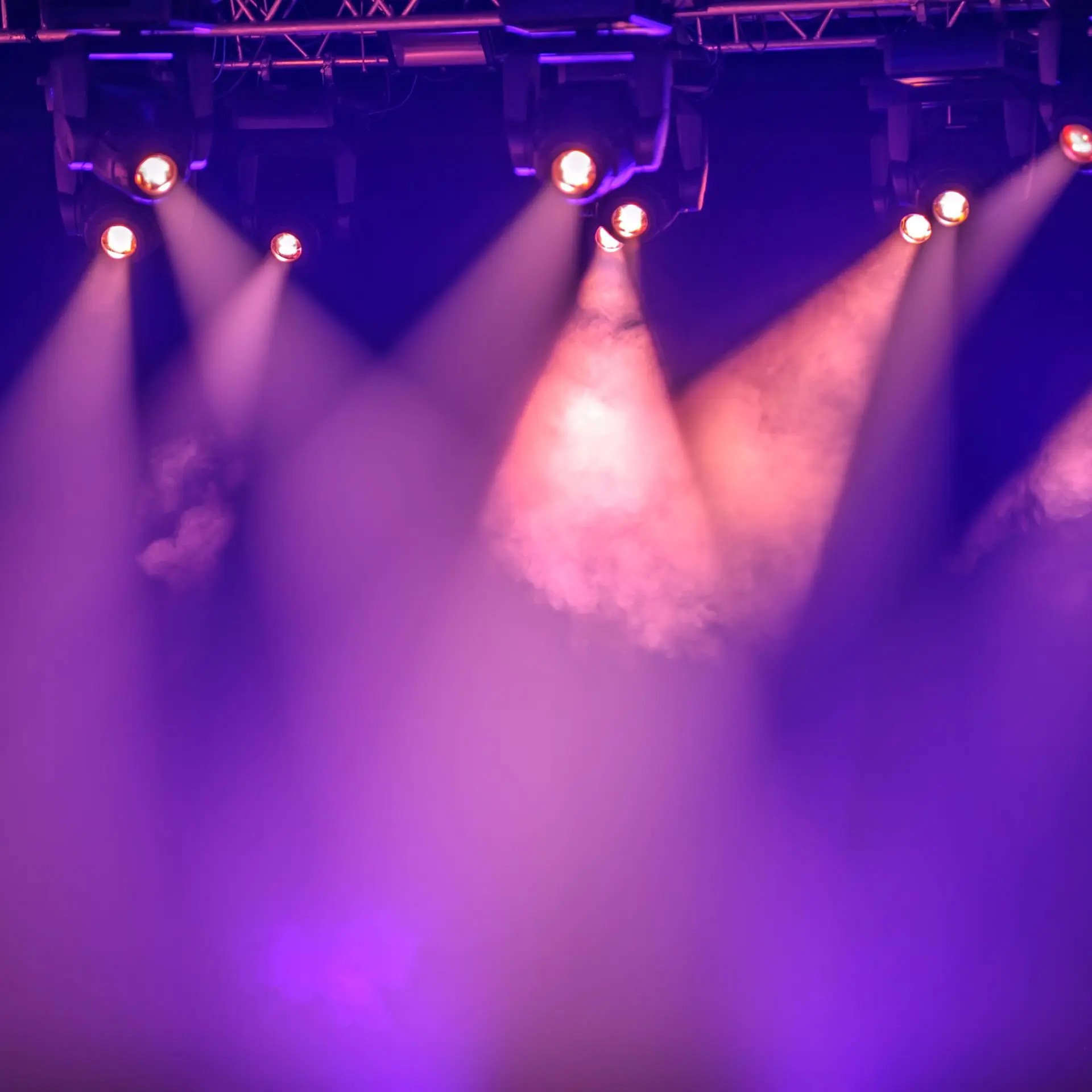 Spotlight on... Griffith Hack