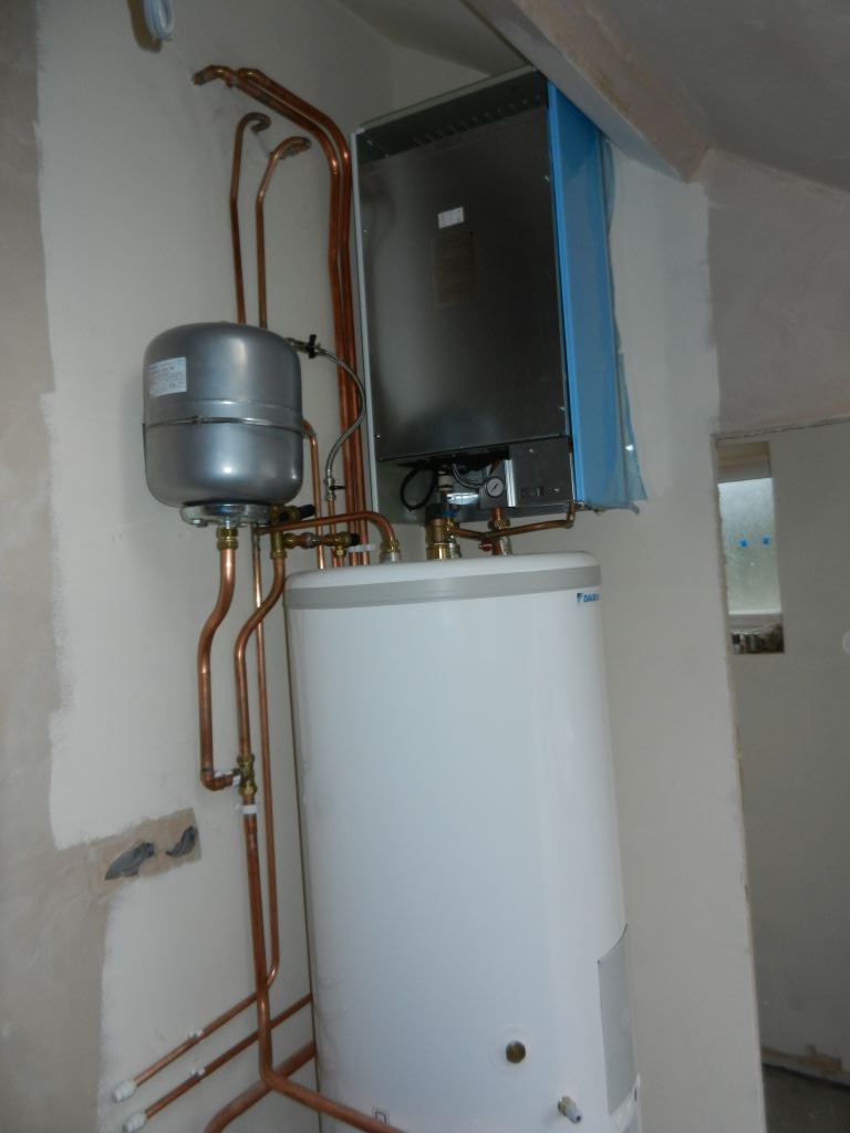Air Source Heat Pumps Kettering Griffiths Air Conditioning
