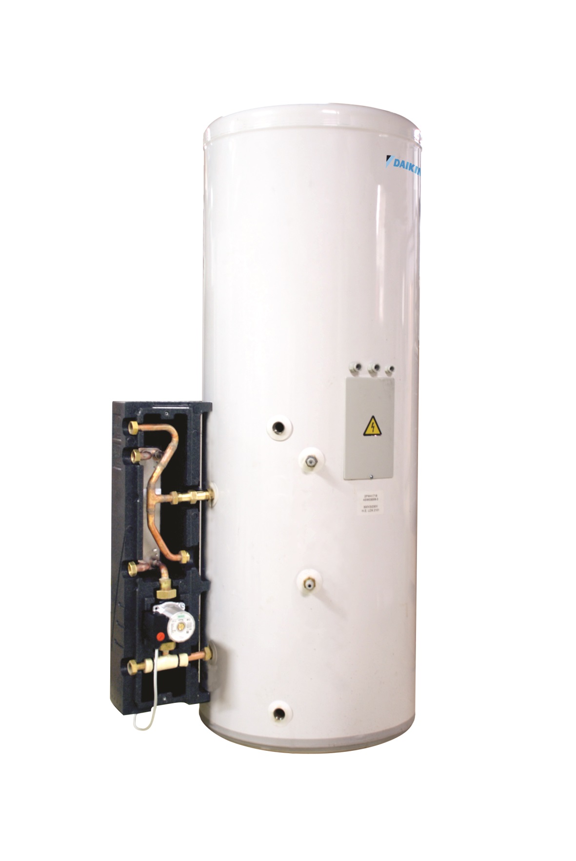 Solar Thermal Energy Kettering Griffiths Air Conditioning