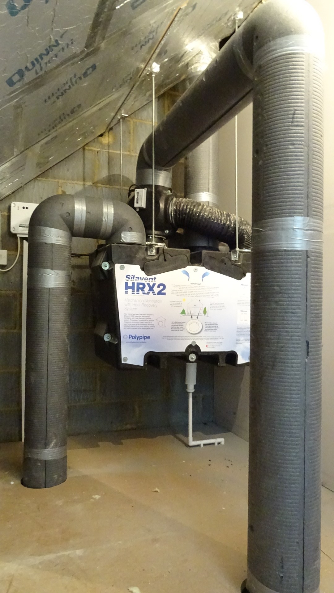 Latest Local Heat Pump Installation Griffiths Air Conditioning