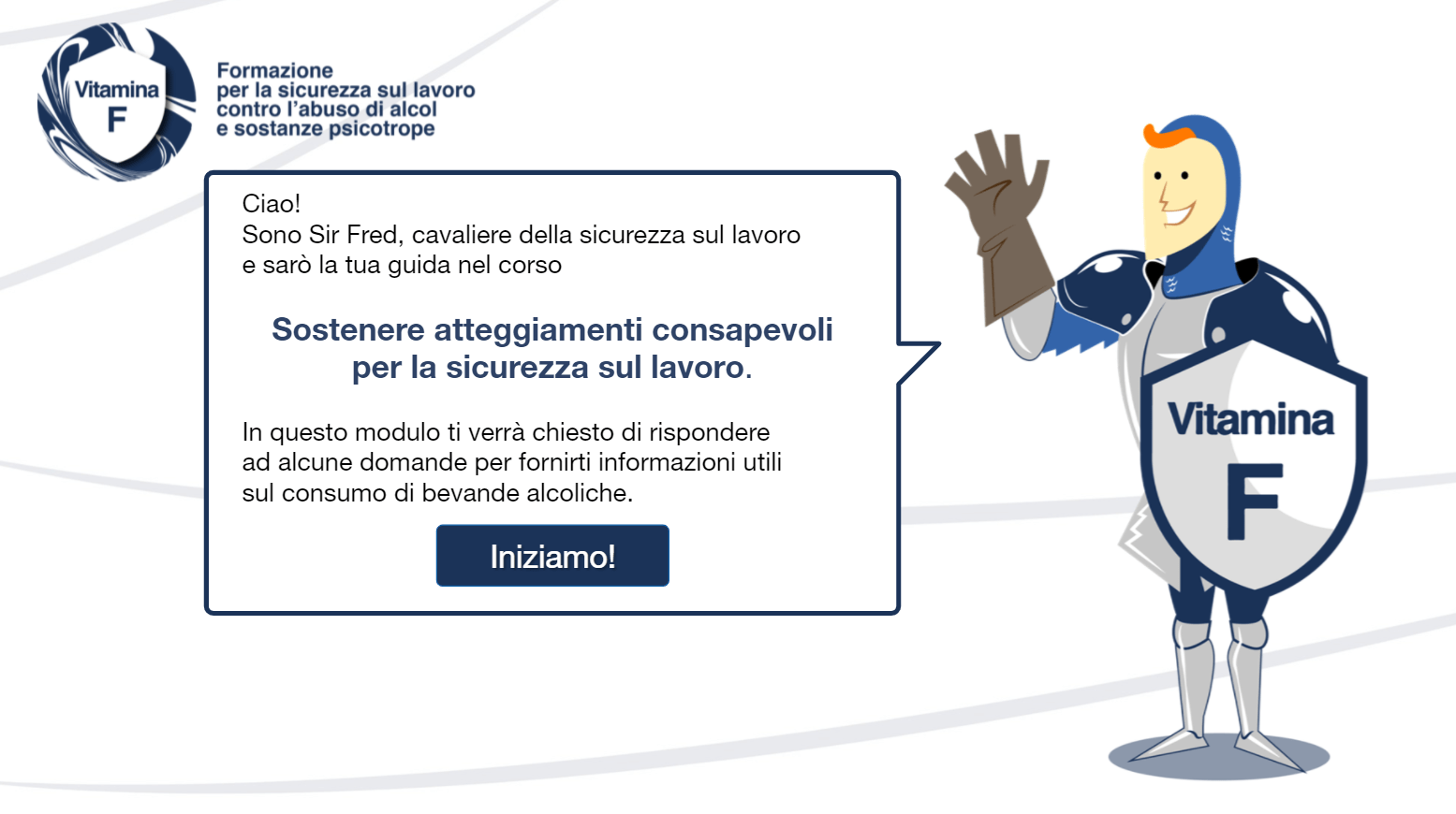 Sostenere Atteggiamenti Consapevoli Per La Sicurezza Sul Lavoro Con Tecniche Di Storytelling E Gamification - Grifo Multimedia 870_x_1555_png