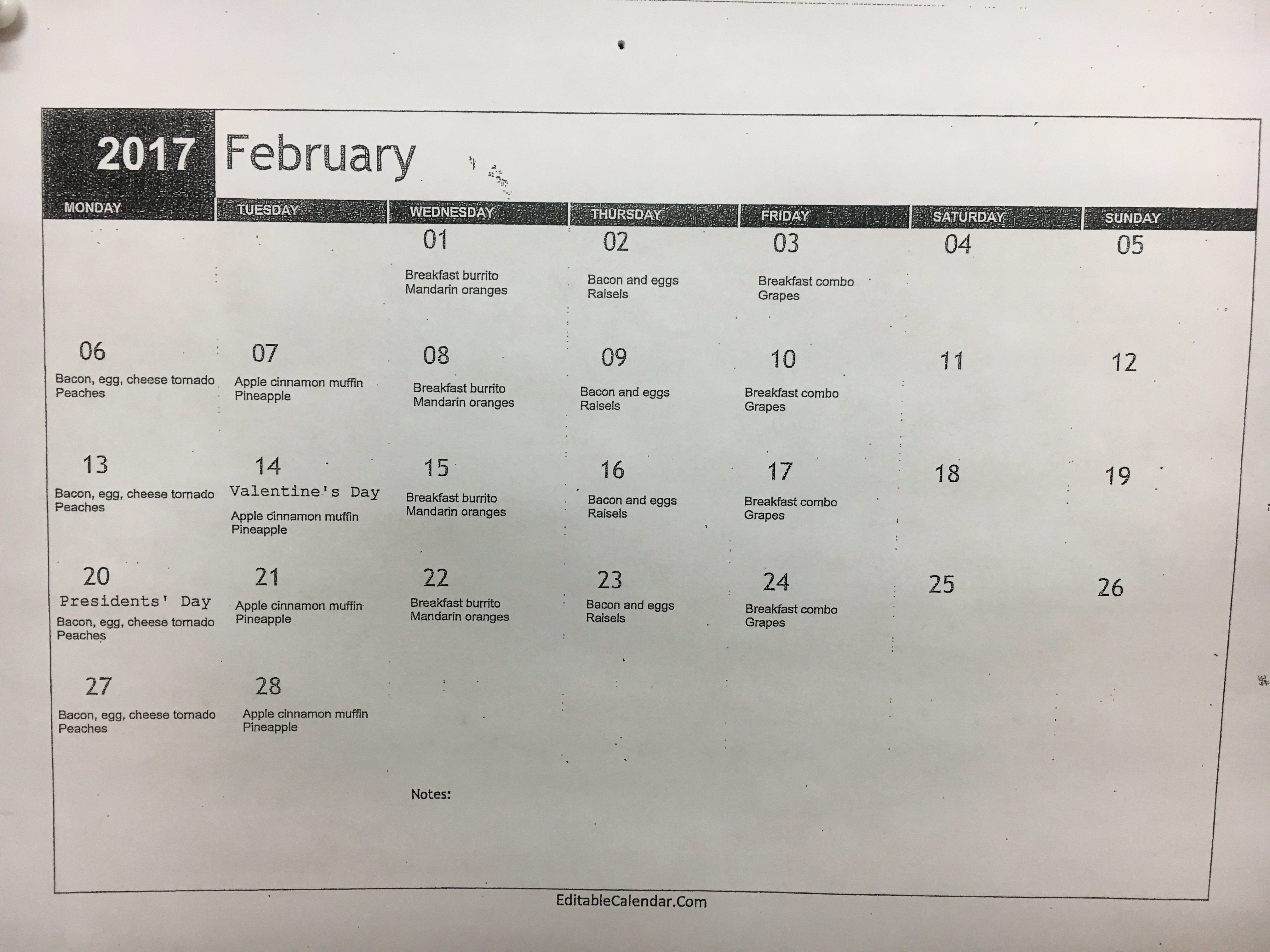 GriggsvillePerry CUSD 4 Kristine Bingham Awarded Golden Apple