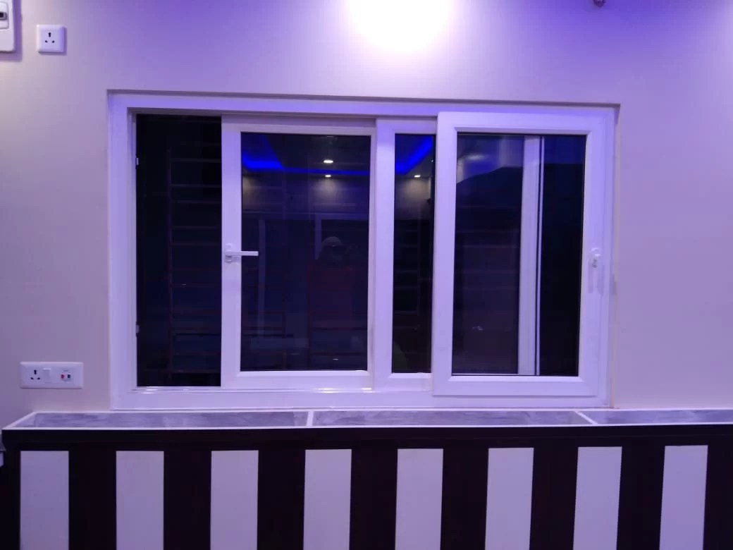 UPVC Windows And Doors,uPVC Windows Dealers In Kolkata 8910178919