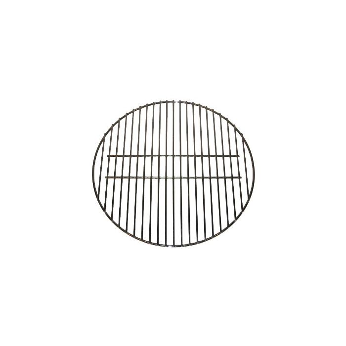 How to Shop For Replacement Grill Grates By Size Griller's Spot