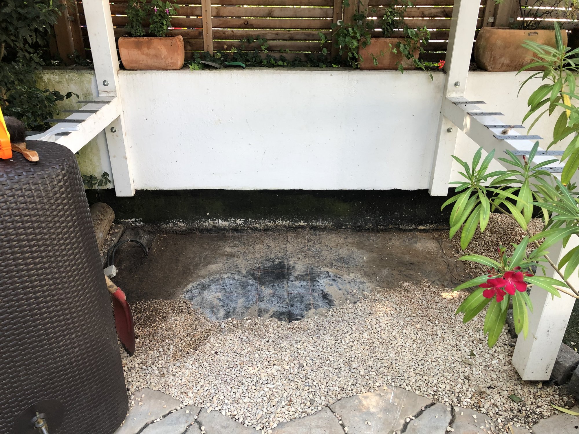 Grillüberdachung | Grillforum und BBQ - www.grillsportverein.de