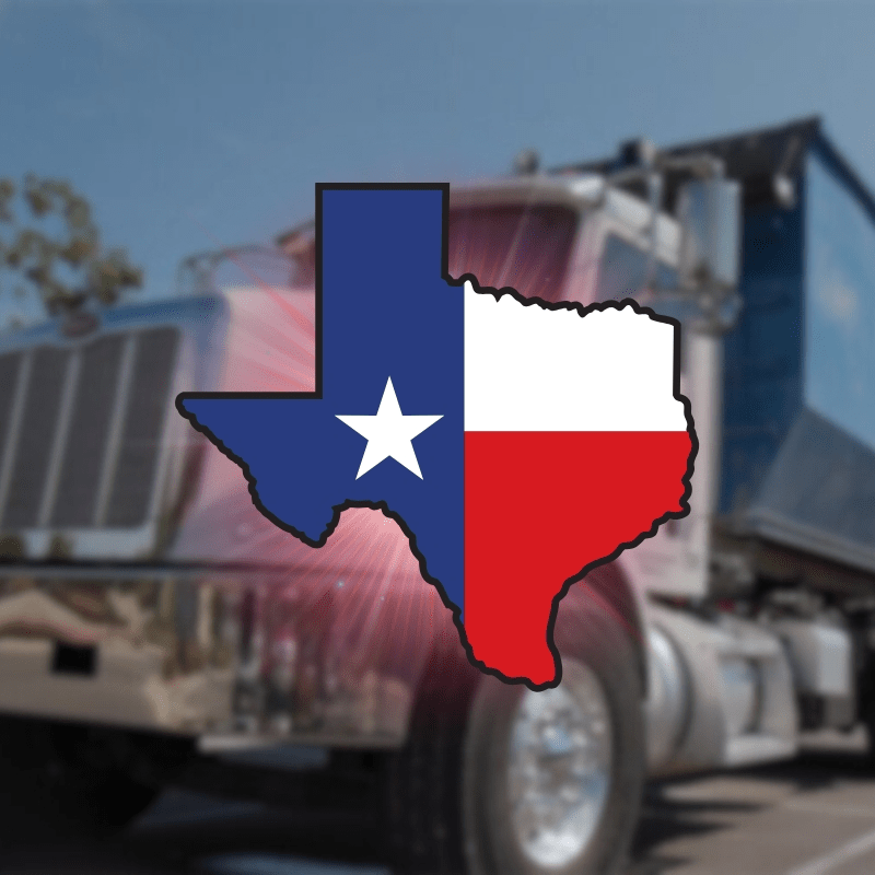 What You Need to Know About Waste Disposal Laws in Texas