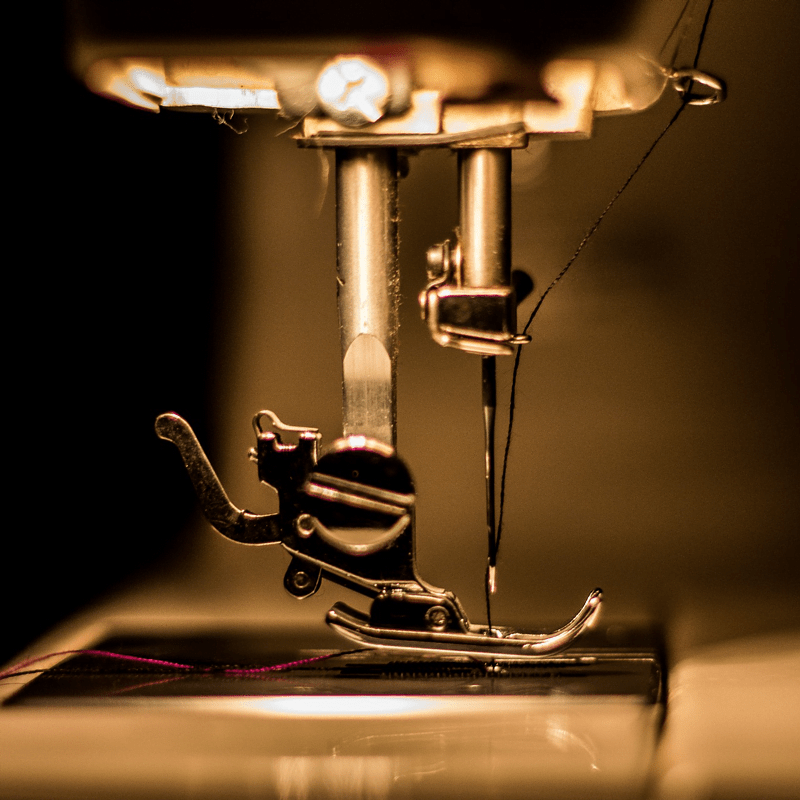 Schuhmacher BerlinZehlendorf Orthopädische Schuhe, Reparaturen,