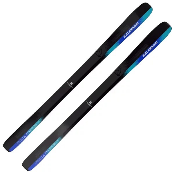 Salomon STANCE 90