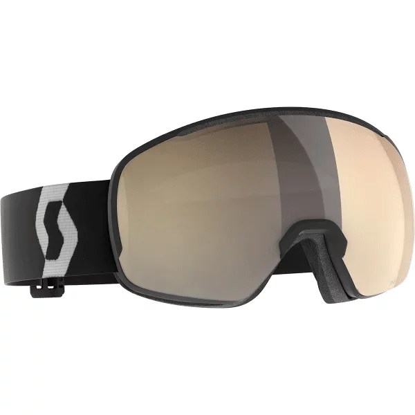 Scott Sphere OTG