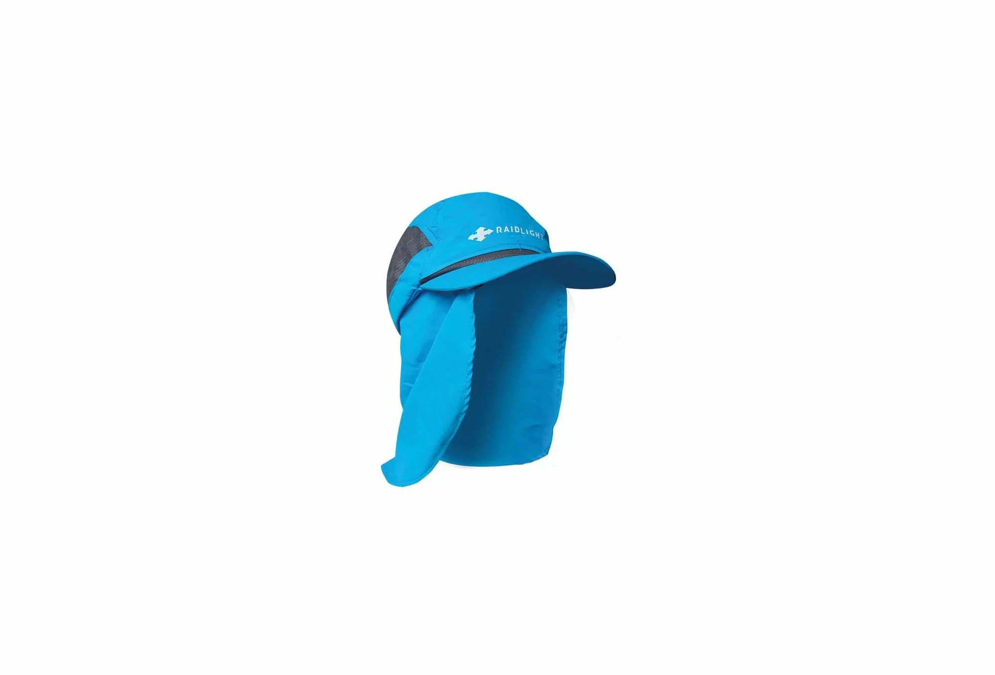 Raidlight Sahara Cap