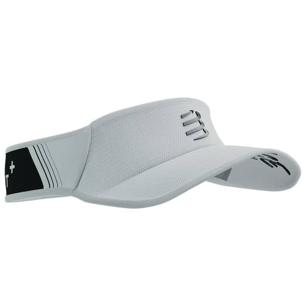 Compressport Visor Ultralight