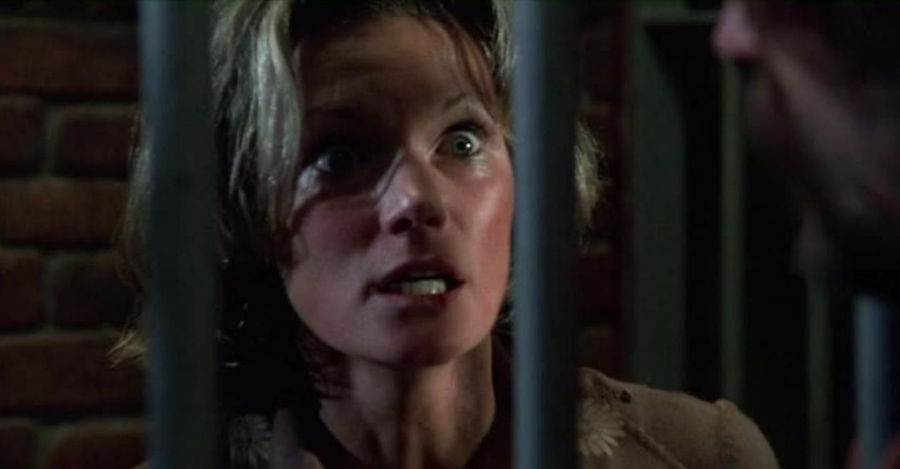 Jackson County Jail/Fun Facts The Grindhouse Cinema Database