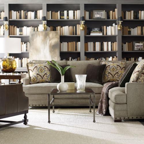 Grindstaffs Interiors