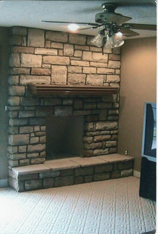 Home/ Grindstone Pavers