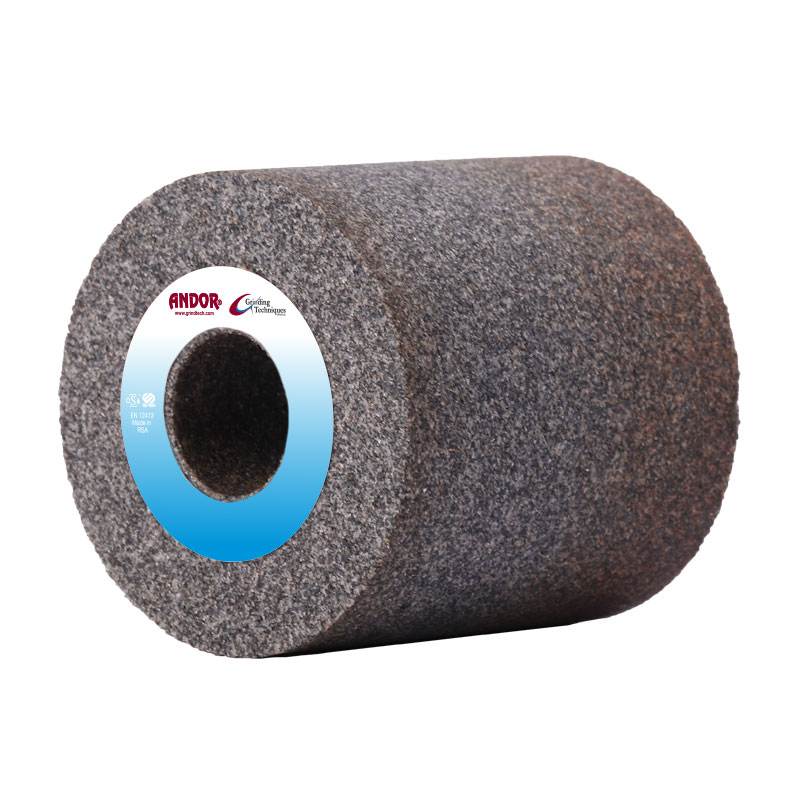 Andor Internal Cylindrical Grinding Wheel Grinding Techniques