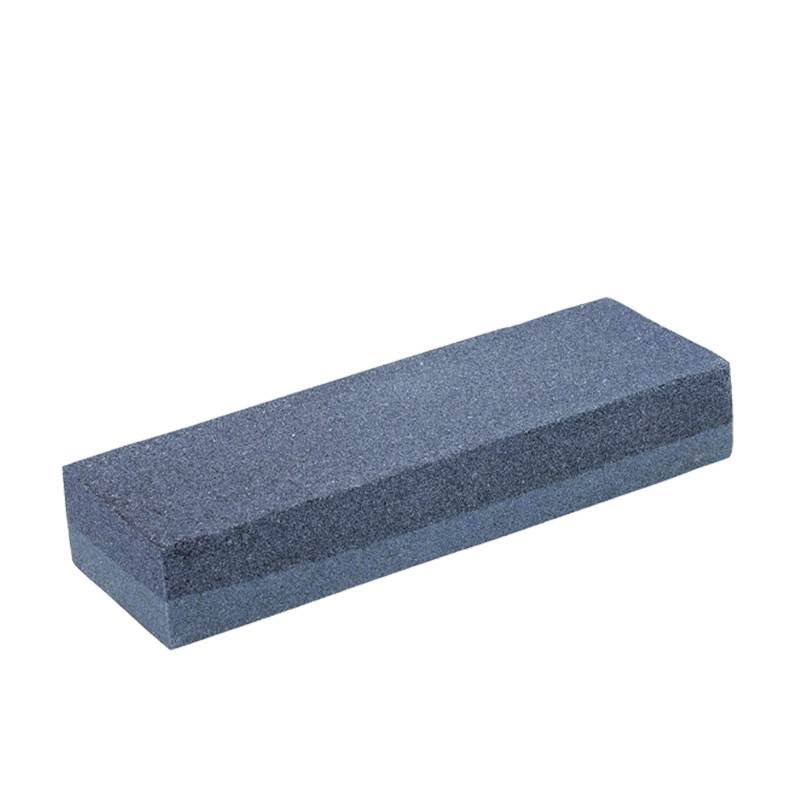 Combination oilstones Archives Grinding Techniques